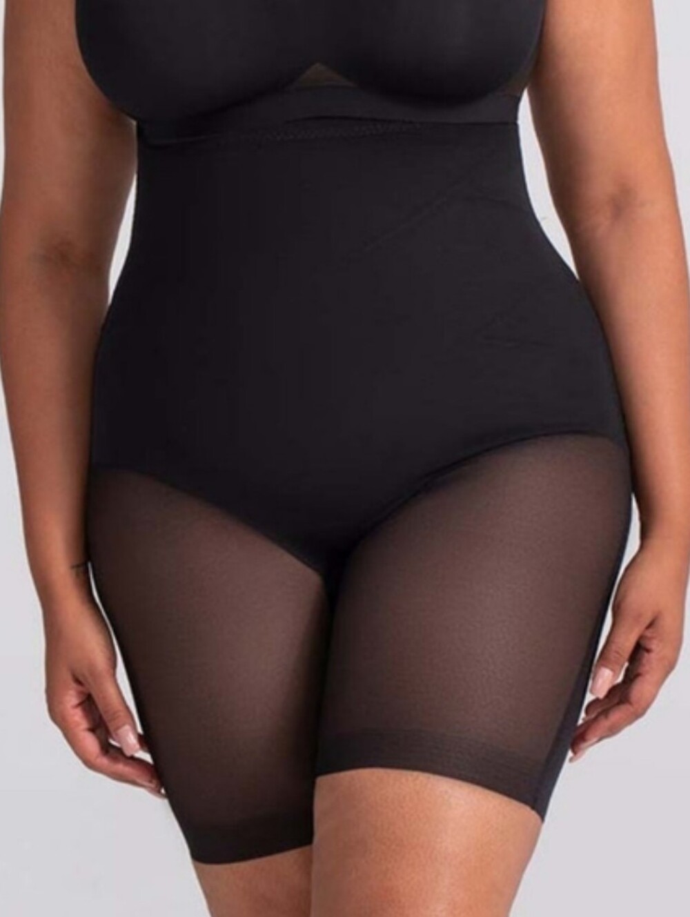 NWOT Honeylove SuperPower Short